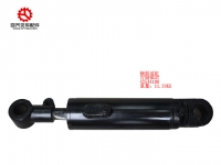 台勵福3T
