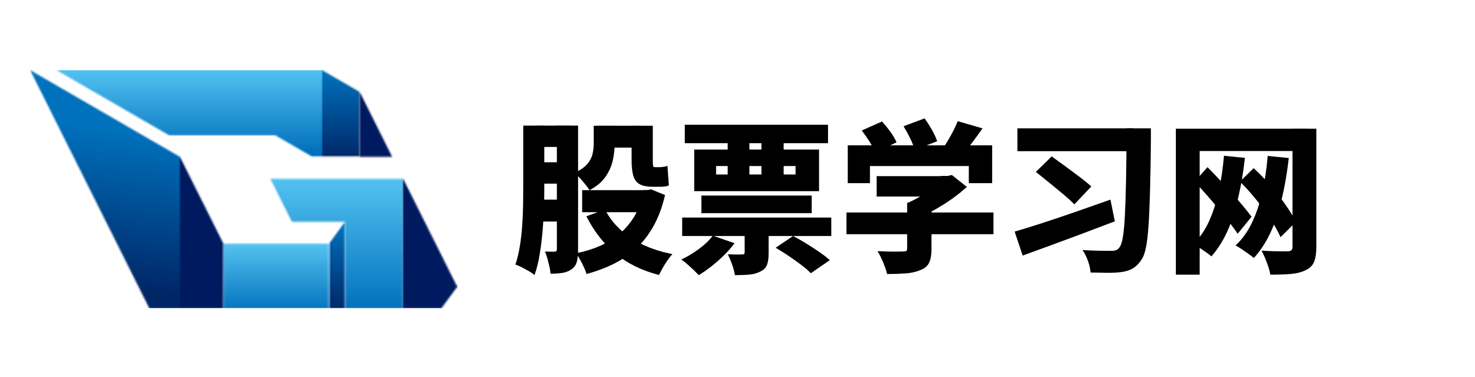 顺和网配资
